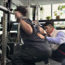 충정로역(2호선) | 충정로역PT 찾는다면 꼭 보세요! (후회 없는 PT 숍 선택 기준)