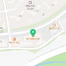 (주)리더스렌트카 이미지