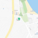 GS25죽도중앙 네이버블로그