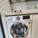 서귀더부티크 이미지