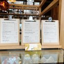 카페(cafe)고래