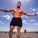 MK 밸런스 짐 이미지