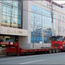 중구장애인복지관 1층 이미지