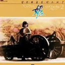 남행열차 - 익산시 서동로 153 | 남행열차