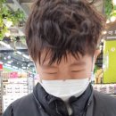 소망주꾸미 이미지