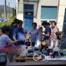 무척사랑 영농조합법인 이미지