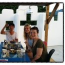 티라게스트하우스 이미지