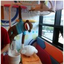 오즈어린이치과의원 이미지