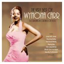 Ding Dong Daddy - Wynona Carr - 이미지