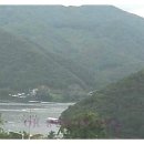 북한강공인중개사사무소 이미지