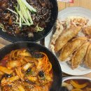 연신내신간짬뽕 | 연신내 간짬뽕 맛집 신간짬뽕 내돈내산 후기