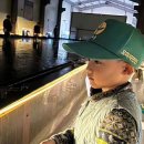 남양주탑실내바다낚시터 이미지