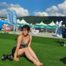 송암스포츠타운 풋살장 | 딥워터솔로잉 춘천 클라이밍 송암스포츠타운 주차 준비물 참가후기