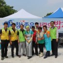 우리사랑의원 네이버블로그