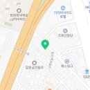 강남대로101길 43 이미지