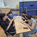 보성여자중학교 이미지