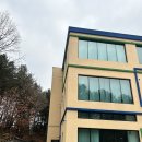 아르나풀빌라 이미지