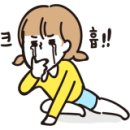 스탠아트센터 이미지