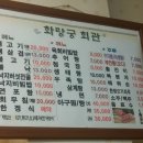 화랑궁회관 이미지