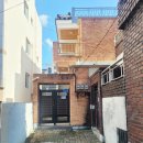 본동행정복지센터 | 대구 달서구 본동 2층주택매매 본리네거리