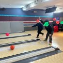 내손으로만드는세상-남성장애인도예교실 | 2026년 1월 청소년발달장애인 방과후활동 서비스 셋째, 넷째주 활동을 소개해드립니다~