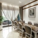 매영로345번길 이미지