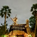 디즈니랜드게임장 이미지