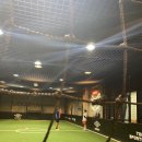 <⚽️풋살일기⚽️_20200422> 로꼬풋살 아레나 동대문점에서 풋살~!