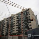 쌍용주공7단지아파트(2차) 이미지