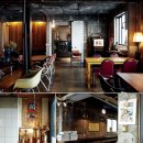 우리동네빵집 이미지