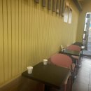 백세미래의원 이미지