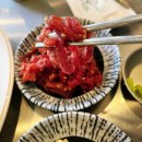 영삼이네 우정소갈비 내포신도시점 | [내포신도시 맛집] 5. 2주 차. 영삼이네 우정 소갈비 내포 신도시점 후기