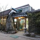 옛터숯불갈비 이미지