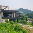 수네가 독채 풀빌라펜션 이미지