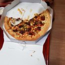 경기도 수원시 권선구 권광로 123 (권선동) 이미지