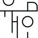 유앤미짐 이미지