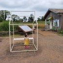 쌍둥이목장 이미지