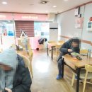 차이나면사무소 이미지