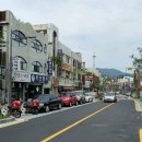 중리로 이미지