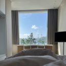 종화동 582 이미지