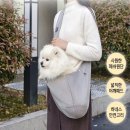 942 이미지