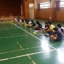 거진초등학교 이미지