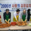 감천1동-12 이미지