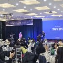 레드그린엔터테인먼트 이미지