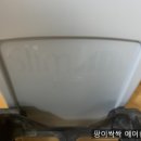 팡이싹싹 에어컨청소 이미지