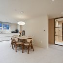 내손중앙로~내손로 이미지