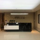 대구 동구 산후조리원 : 율하 아델리아 산후조리원 - 일주일 후기