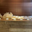 브레드타임(BREAD TIME) 이미지