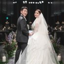 준오 호텔 이미지