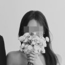 미남미녀헤어가 | [결혼] 아이브 스튜디오 : 내돈내산 솔직 후기 썼다가 삭제된 후기^_ㅠ
